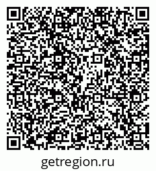 79102002268