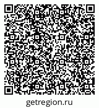 79102002269