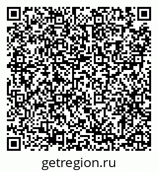 79102002270