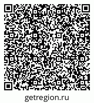 79102002271