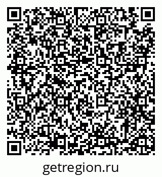 79102002272