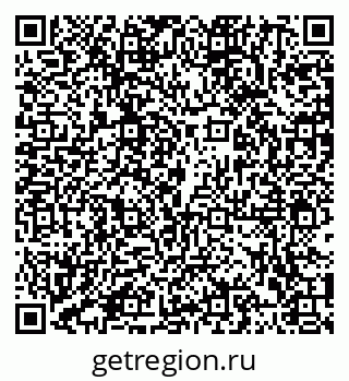79102002273