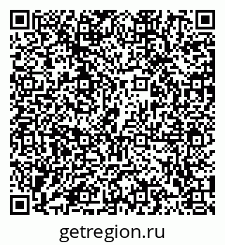 79102002274