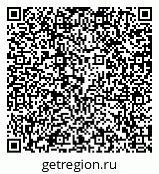 79102002275