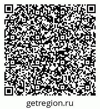 79102002276