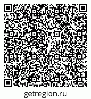 79102002277