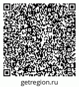 79102002278