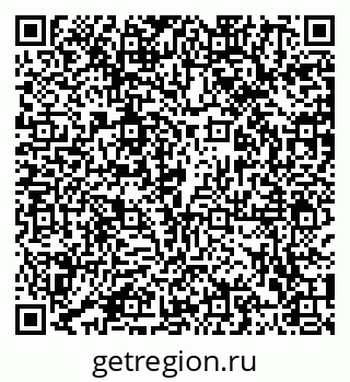 79102002279