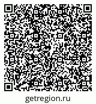 79102002280