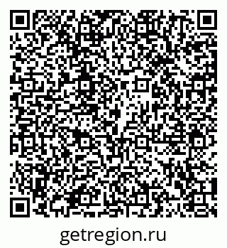 79102002281