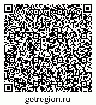 79102002282