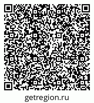 79102002284