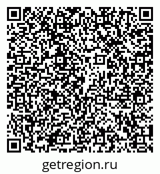 79102002285
