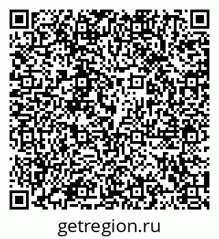 79102002287