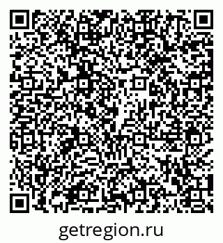 79102002288