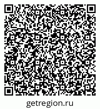 79102002290