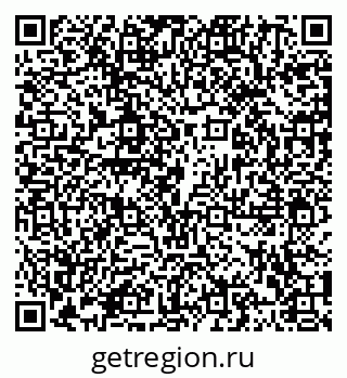79102002291