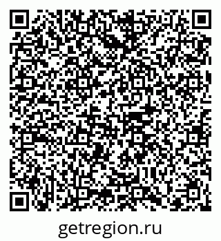 79102002292