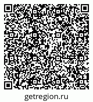 79102002293