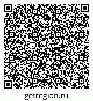 79102002295