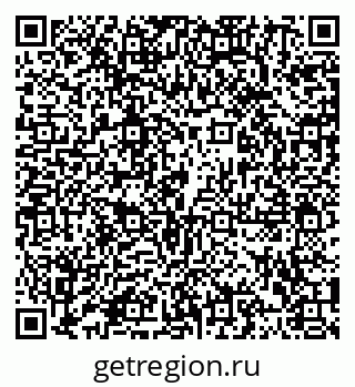 79102002296
