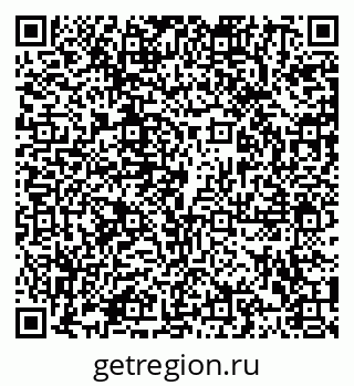 79102002297