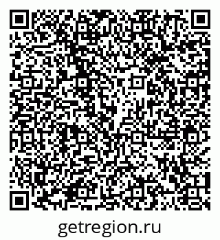 79102002298