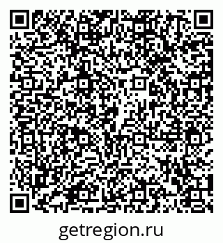 79102002299
