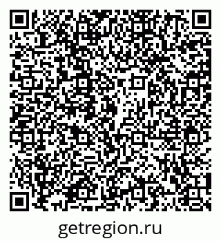 79102002300