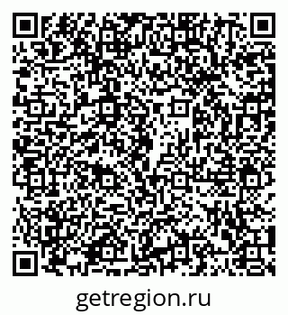 79102002301