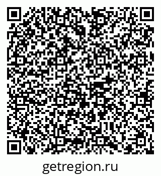 79102002302