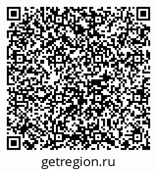 79102002303