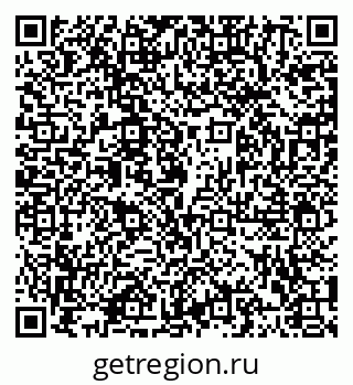 79102002304