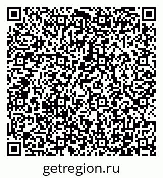 79102002305