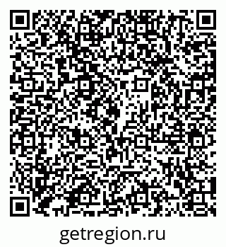 79102002306