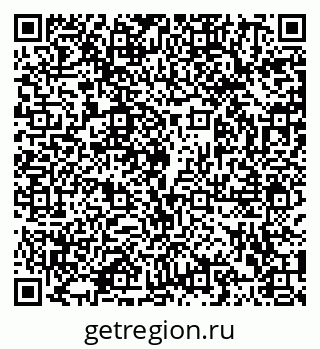 79102002309