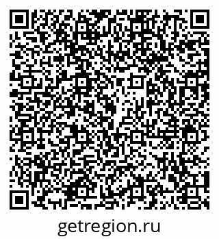 79102002311