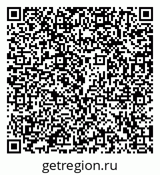 79102002312