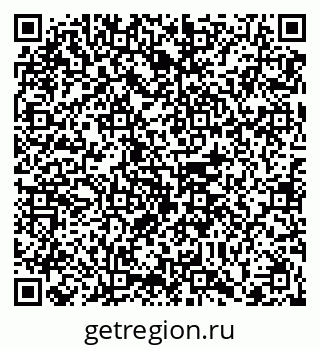 79102002313