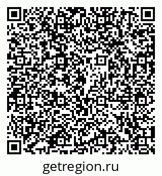 79102002314