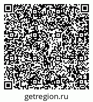79102002315