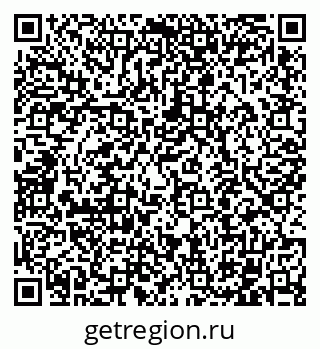 79102002317