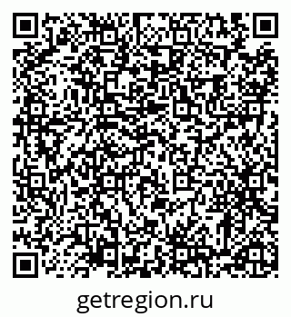 79102002318