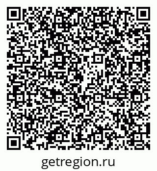 79102002319