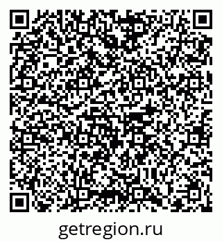 79102002320