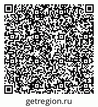 79102002321