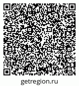 79102002322
