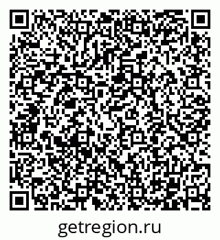 79102002323