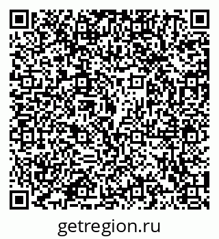 79102002324