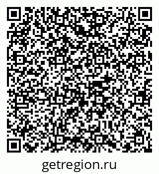 79102002325